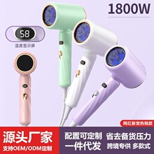 LED���@���L�C���Ða���{��늴��L�C���ܜؿ�������L�����LͲ