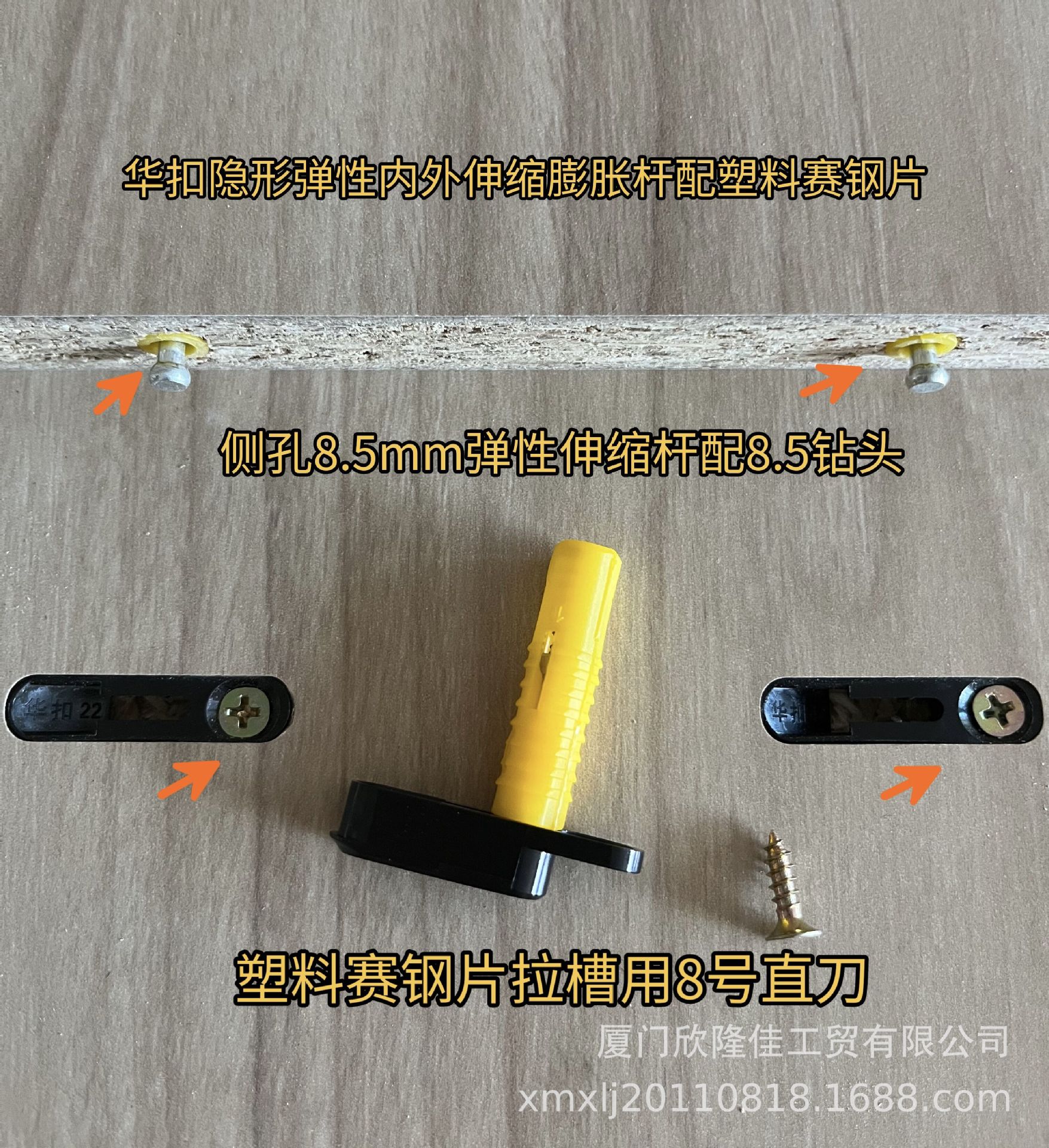 QQ图片20230213131726