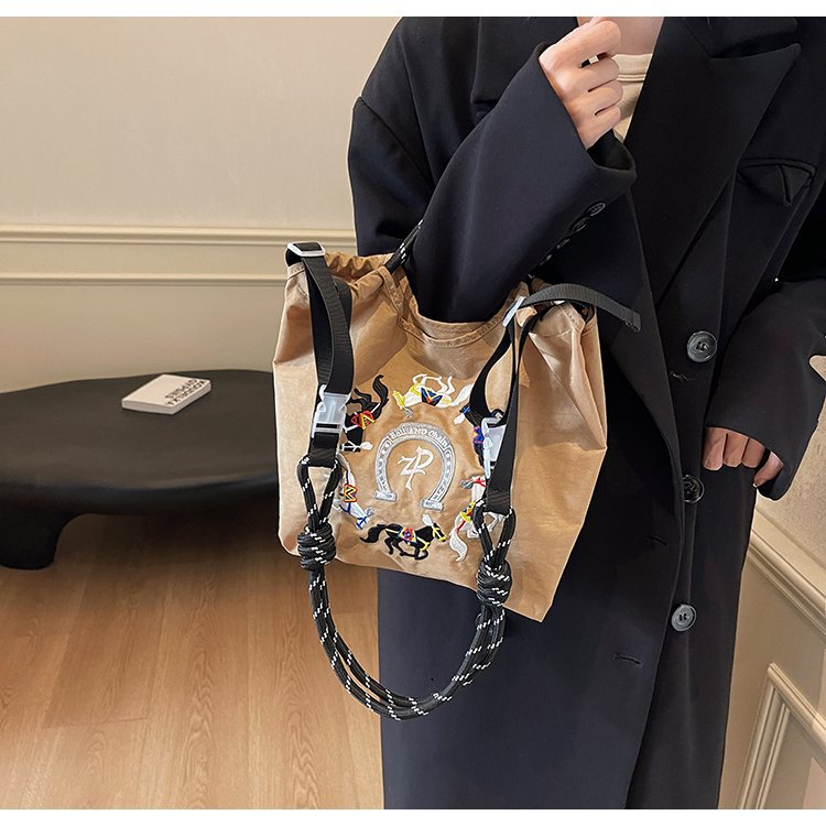 2025061117022337916660w750h750_750x750.j