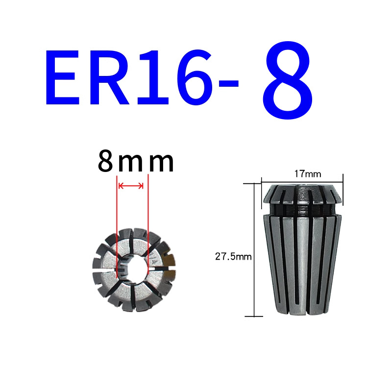 ͲER¾׸߾еͲмӹͷͲͷER11 25