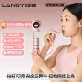 训练舞蹈塑身呼吸训练器