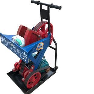 40��60��80��늄��ַ��ܺ��C������ʽ�򺻙C��ʽ����C