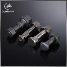 Sҹ܇ݽz̼12.9BPW܇݆ݞ˨116mm݆̥˨