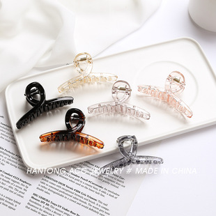 7cm����ץ�A�n����̖�羳���Q�P�l�A���~�A���X���Rβ�A�lץ�l��