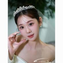 �p��С������ʹڷ�ʽ���﹫���^ʹڻ鼆�߶��p�ݶY�������