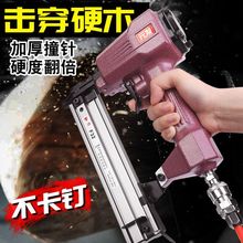 Ԫ�l��ᔘ� ���ľ����ᔘ��b�޹����ᔘ�f30ֱᔘ� u��ᔴaᔘ�