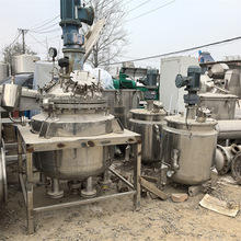 ֲP䓔 P䓔踪 늼ӟӟᔇ a