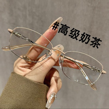 Ʒ���OӋ���R����ɫ�������R��ҕŮ����߶Ȕ�С���۾����������