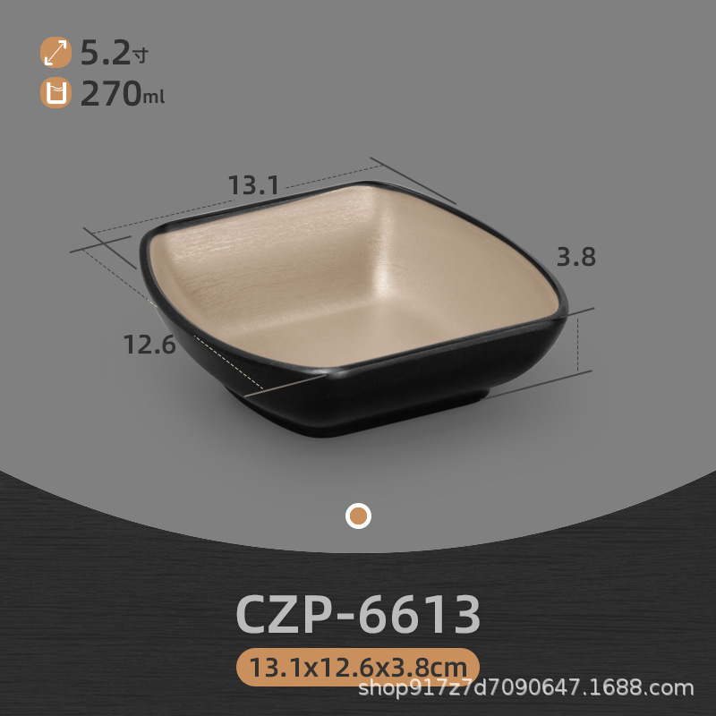 CZP-6613
