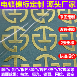 ���ƽ�ɫ���z懘˽��٘��Ʒ½�ֱ�y���Ɵo���z�߼�����ƏS�Ҷ���