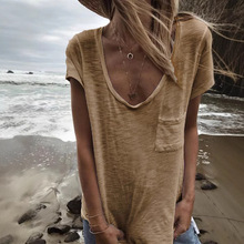 2019�W�����Q����Ů�b����ebay���uͨ���� ���I�ڴ�����ᘿ���