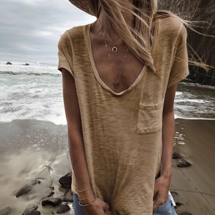 2019�W�����Q����Ů�b����ebay���uͨ���� ���I�ڴ�����ᘿ���