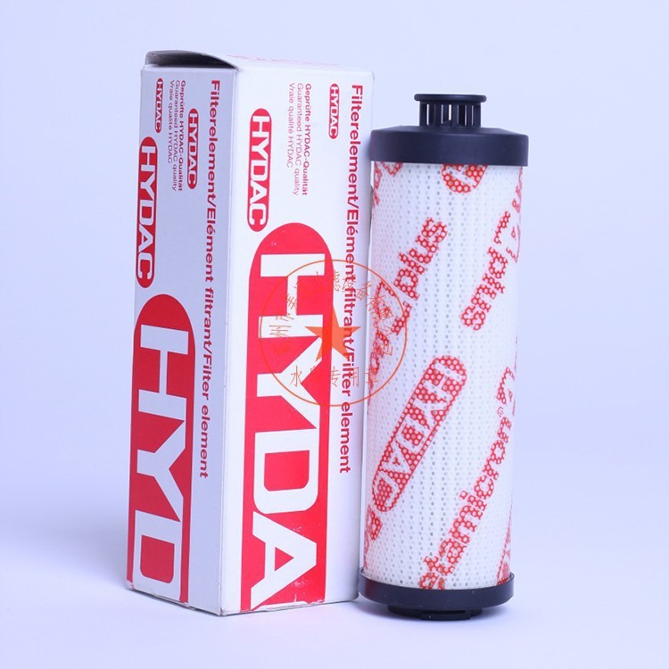 ���  Һѹվ��������о�ֳ��糧��ϡ��վ0240R010BN4HC