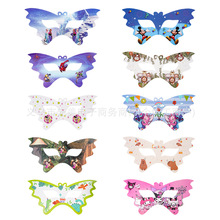 �羳��ͨ�����������Ɍ���Ʒ ֩��b�����ѩ����b�Ę�N