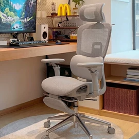 办公椅;餐椅