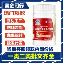 ِ��˾��Ѫ�t���F�S����Cܛ�z��ؚѪ��Ѫ�ٷ���Ş����Ʒ�S������