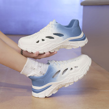 ����Ь��ʽ��Ь�羳��a�����\�ӚW���ļ��¿�Ůʽ��H�ϵ���ϪЬ