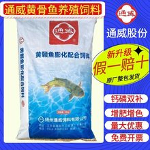 ͨ���S��~����S���~������ϲ��~���~�\���a�~��ߵ���Ư���w��