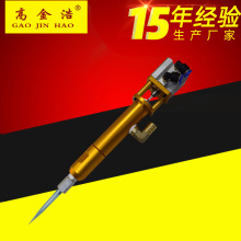 �߽��25�c�z�y2600ml���z�c�z�y���������z�y�����c�z�y�����