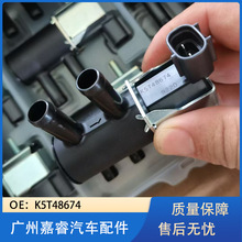BAIXINDE ��ŷ� K5T48674 K5T48677 K5T48681 K5T48692 K5T48690