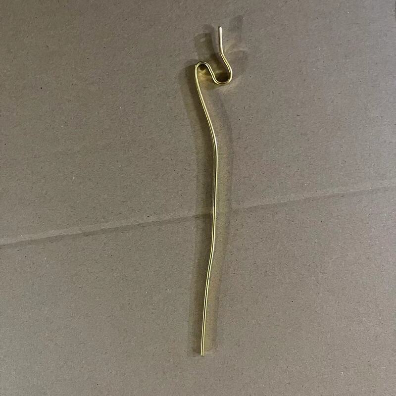 竹編み提灯材料DIY小提灯部品シール吊り穂小鳥かごミニ小花灯メーカー供給|undefined