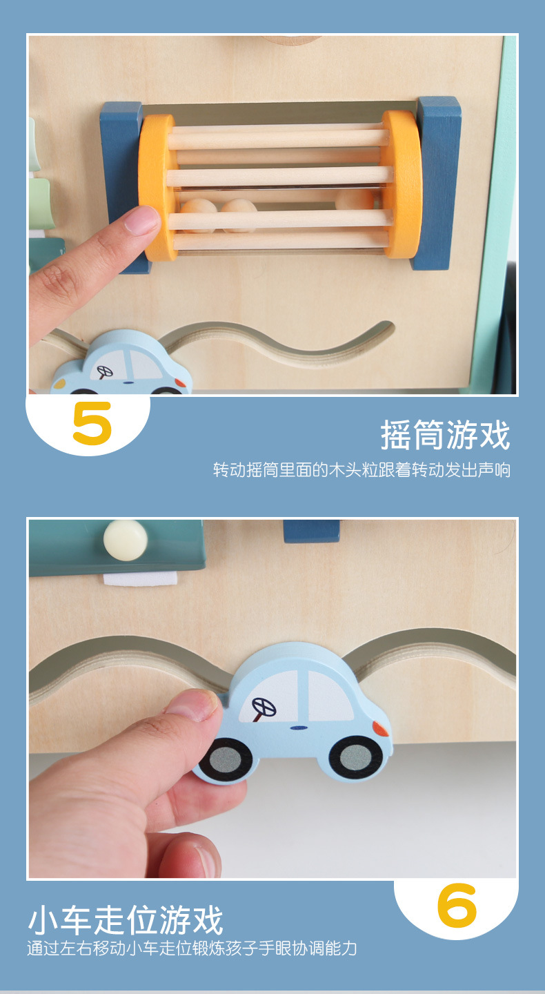 详情页_10.jpg