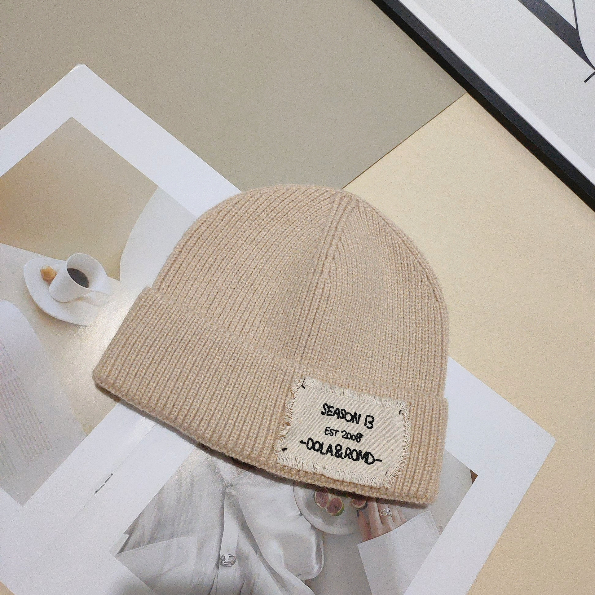 MYXJ_20210925001628705_fast