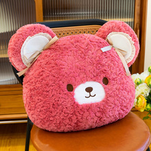 �羳�ܱ������lС���^ë�q��߿ɐۿ�����˯���^�Y�ͯ��ż���|