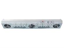 SL-003悬挂式三头离子风机防静电大风量