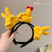 ��ִ�Ĵָ���������քݰl����ͨë�q�^��ϴĘŮ�l�����ձ����^�