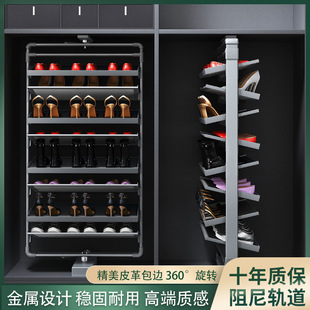 HNOSS ���DЬ��360�ȼ��ö�����ñ�g������������������DЬ��