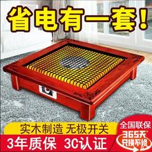 ����tȡů�����ù���ʡ�ů��ů�_������͏dС���¿��ů��