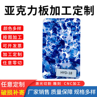 ���_�S�ҬF؛������ɫ�V���ˮ�΁��������m����b��