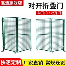 �Fˇ�}���T�օ^�����F�z�W�W�T�}��܇�g�ۯB�T�Tͥ�ˈ@����