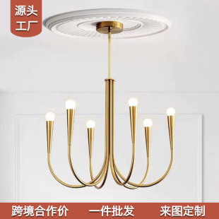 ��ʽ�O���͏d�������W�l���йŲ͏d����ʽ�͹�����Ϟ�T��������ɽ