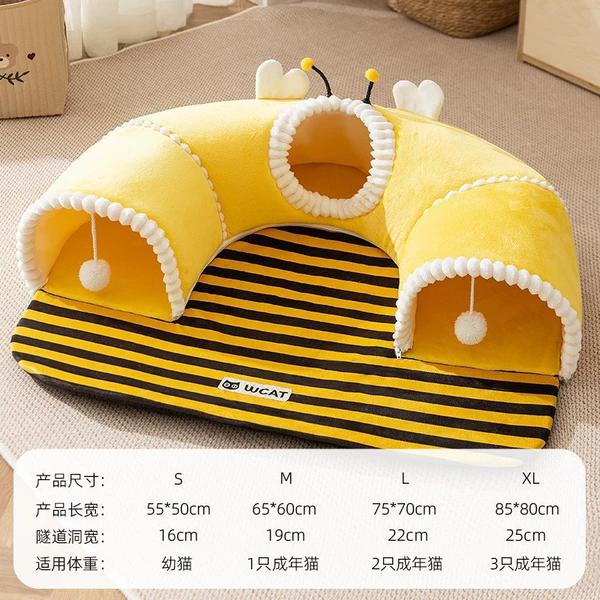 (Cross-border trading), tunnel, bee, new collection