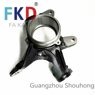 Steering knuckle Honda CR-V Haoying car