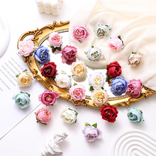 ����õ�廨�^�ٻ��ζ�diy���ψ������û�c�b��^l������