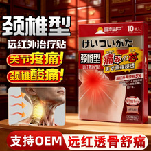 �i׵�N�h�t���ί��N�i׵�P����ʹ���Ӳ��m��ľ��Ӳ�l���N��ș�S��