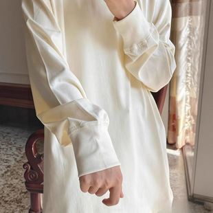 400G�ذ���ʽ�����L��t���ɼ�ɫ�＾�ȴ�񌍲�͸������Ů���