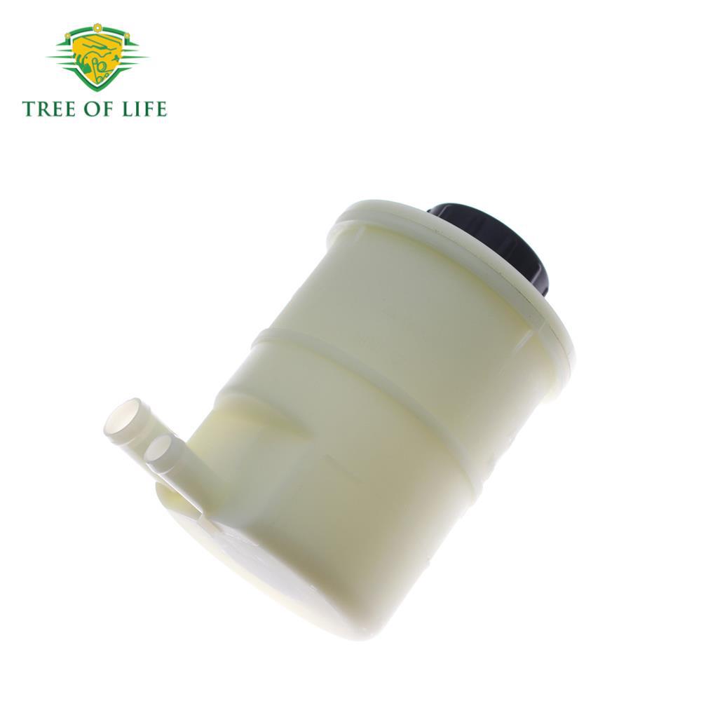 7700795347 for Renault New Power Steering Fluid Reservoir and Cap