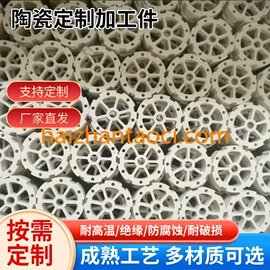 电子陶瓷材料;造纸设备;陶瓷工艺品
