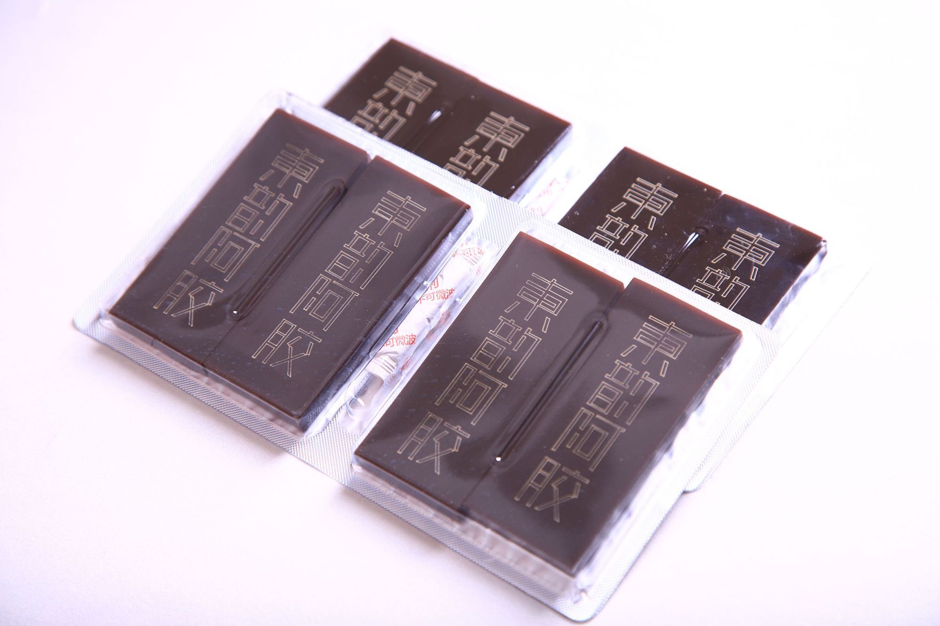 09691d7f677785faf201ad0bb4e3d5