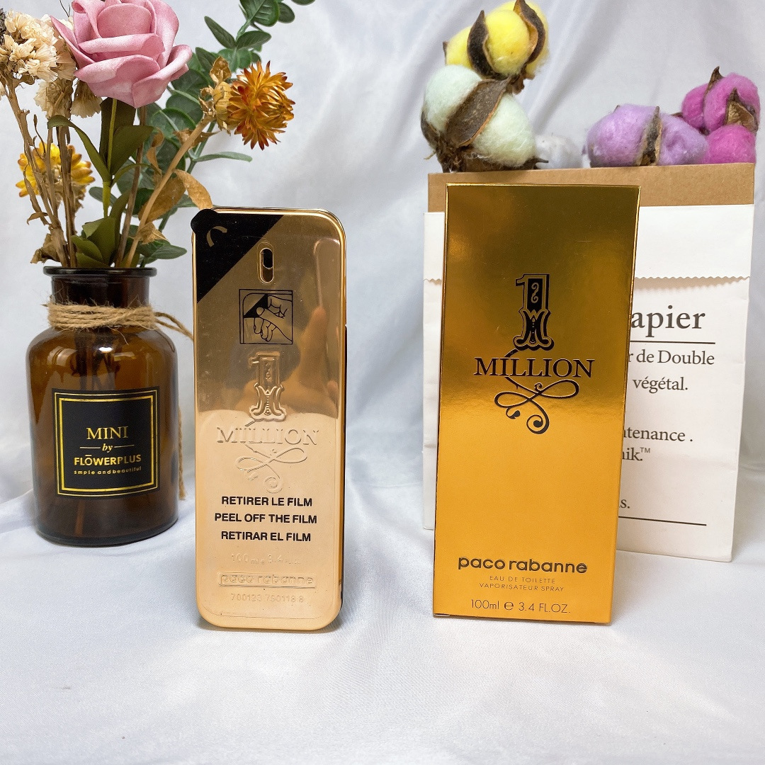 Ropa formal coco Ebony Honey Napoleón Noche Prima Pear Tacones Citrus Basil Jazz Lounge 100ml