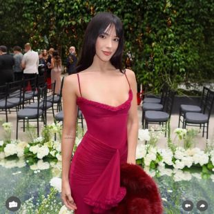 SDM90�羳������߅�L���B��ȹ���Ú��|�Lȹ��Ҏ�tȹ�ȼٶY��dress