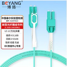 ���P���U�f�׶�ģ���w����lc-lc OM3-300һ���pо���wBY-UW7552M