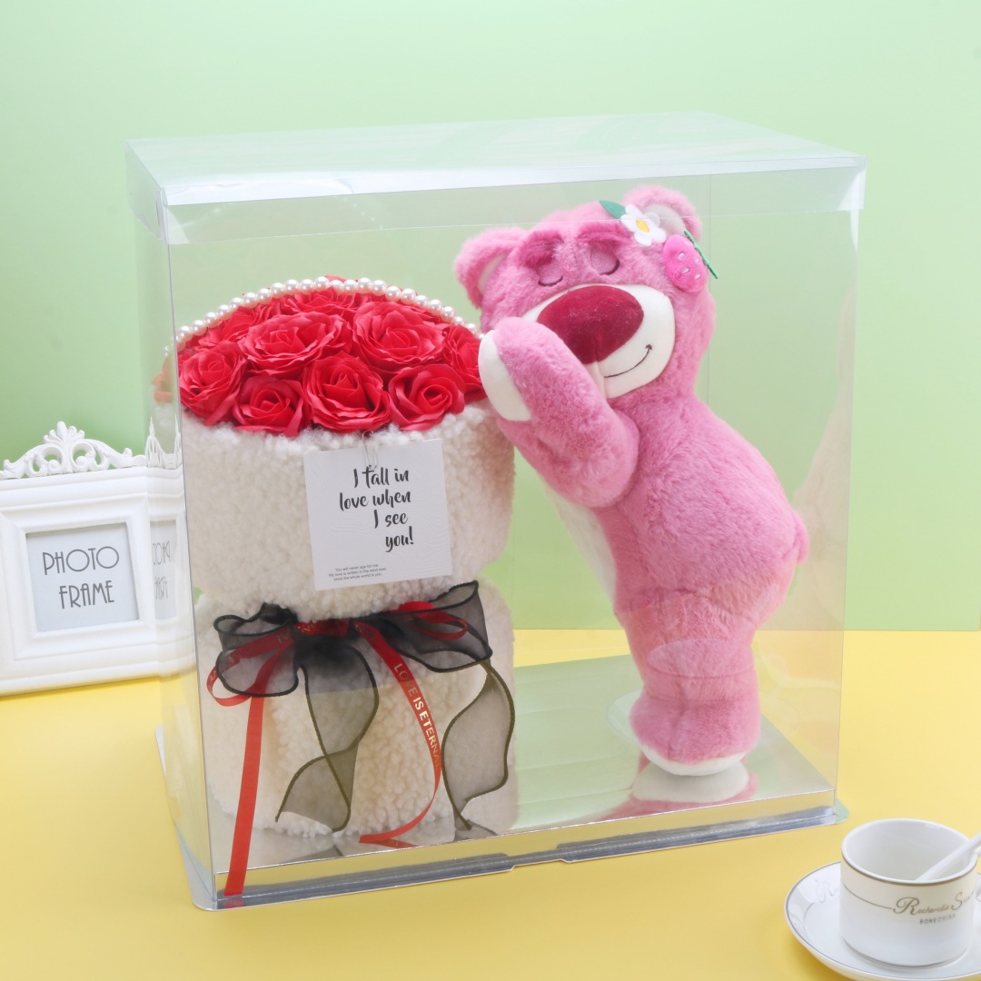 IMG_1448_副本_副本