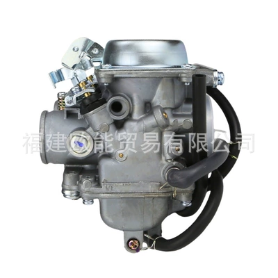 Carburetor Motorcycle Carburetor Suitable