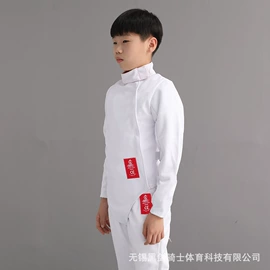 击剑武术用品;其他运动护具;其他户外鞋
