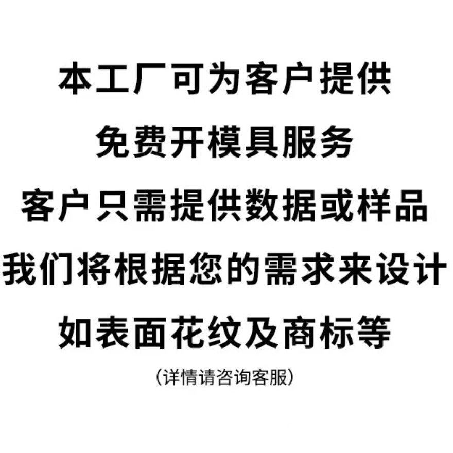 Conveniente para XT5 TPE coche pie estera doble capa más resistente al desgaste lavable hebilla fija libre desmontaje material impermeable